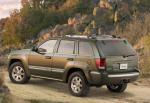 Grand Cherokee Jeep cost Grand Cherokee Jeep cost 2013