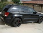 Grand Cherokee Jeep for sale Grand Cherokee Jeep for sale 2002