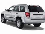 Grand Cherokee Jeep models Grand Cherokee Jeep models 2013