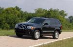 Grand Cherokee Jeep parts Grand Cherokee Jeep parts 2013