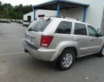 Grand Cherokee Jeep sale Grand Cherokee Jeep sale van