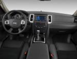 Jeep Grand Cherokee for sale Jeep Grand Cherokee for sale 2012