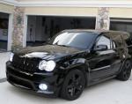 Jeep Grand Cherokee model Jeep Grand Cherokee model 2013
