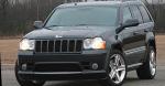 Jeep Grand Cherokee new Jeep Grand Cherokee new suv