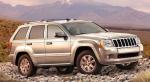 Jeep Grand Cherokee reviews Jeep Grand Cherokee reviews 1997