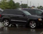 Jeep Grand Cherokee Specification Jeep Grand Cherokee Specification hatchback