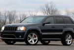 Jeep Grand Cherokee usa Jeep Grand Cherokee usa 2014