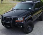Grand Cherokee Jeep cost Grand Cherokee Jeep cost sedan