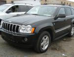 Grand Cherokee Jeep Specifications Grand Cherokee Jeep Specifications van