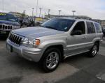 Jeep Grand Cherokee approved Jeep Grand Cherokee approved suv