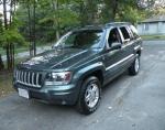 Jeep Grand Cherokee cost Jeep Grand Cherokee cost suv