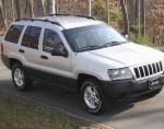 Jeep Grand Cherokee for sale Jeep Grand Cherokee for sale hatchback