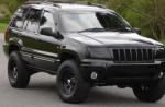 Jeep Grand Cherokee models Jeep Grand Cherokee models minivan