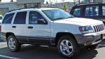 Jeep Grand Cherokee reviews Jeep Grand Cherokee reviews minivan