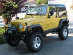 Jeep Wrangler cost Jeep Wrangler cost 2010