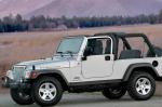 Jeep Wrangler sale Jeep Wrangler sale van