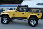 Wrangler Jeep how mach Wrangler Jeep how mach 2011