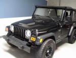 Wrangler Jeep sale Wrangler Jeep sale suv