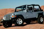 Wrangler Jeep specs Wrangler Jeep specs 2008