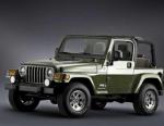 Wrangler Jeep used Wrangler Jeep used hatchback