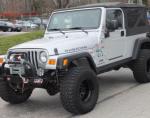 Jeep Wrangler Unlimited cost Jeep Wrangler Unlimited cost 2013