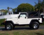 Jeep Wrangler Unlimited model Jeep Wrangler Unlimited model minivan