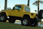 Jeep Wrangler Unlimited new Jeep Wrangler Unlimited new suv