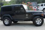Jeep Wrangler Unlimited price Jeep Wrangler Unlimited price 2015