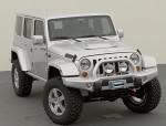 Jeep Wrangler Unlimited specs Jeep Wrangler Unlimited specs suv