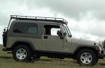 Jeep Wrangler Unlimited usa Jeep Wrangler Unlimited usa suv