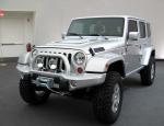 Wrangler Unlimited Jeep Characteristics Wrangler Unlimited Jeep Characteristics suv