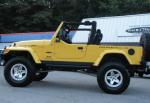Wrangler Unlimited Jeep cost Wrangler Unlimited Jeep cost hatchback
