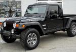 Wrangler Unlimited Jeep how mach Wrangler Unlimited Jeep how mach van