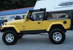 Wrangler Unlimited Jeep model Wrangler Unlimited Jeep model minivan
