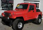 Wrangler Unlimited Jeep parts Wrangler Unlimited Jeep parts 2009
