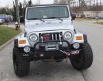 Wrangler Unlimited Jeep price Wrangler Unlimited Jeep price suv