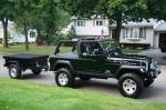 Wrangler Unlimited Jeep prices Wrangler Unlimited Jeep prices 2008