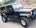 Wrangler Unlimited Jeep specs Wrangler Unlimited Jeep specs 2010