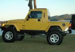 Wrangler Unlimited Jeep used Wrangler Unlimited Jeep used liftback
