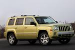 Jeep Patriot cost Jeep Patriot cost 2014