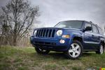 Jeep Patriot for sale Jeep Patriot for sale minivan