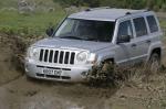 Patriot Jeep cost Patriot Jeep cost 2011