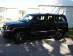 Patriot Jeep price Patriot Jeep price 2015