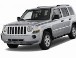 Patriot Jeep specs Patriot Jeep specs hatchback
