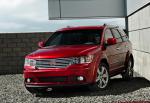 Fiat Freemont Characteristics Fiat Freemont Characteristics hatchback