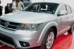 Fiat Freemont how mach Fiat Freemont how mach 2016