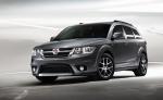 Fiat Freemont prices Fiat Freemont prices suv