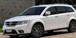 Fiat Freemont sale Fiat Freemont sale sedan