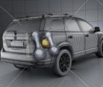 Fiat Freemont Specifications Fiat Freemont Specifications hatchback