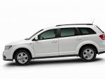 Fiat Freemont specs Fiat Freemont specs 2013